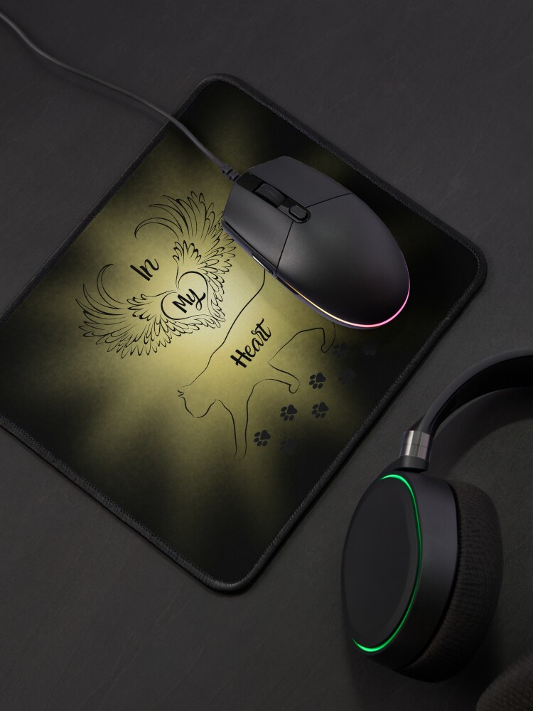 work-139540928-mouse-pad
