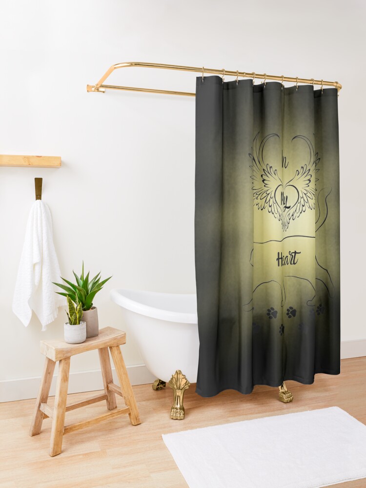 work-139540928-shower-curtain (1)